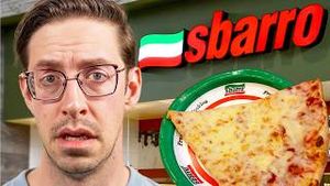 Video post by @tryguys on YouTube