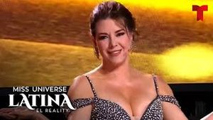 Video post by @telemundo on YouTube