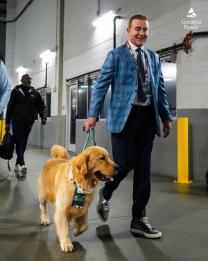 Image post by @cfapeachbowl on Instagram