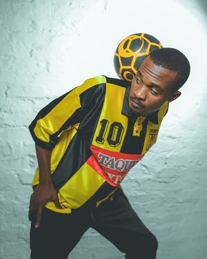 Image post by @mjepa12 on Instagram