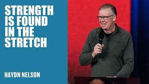 Video post by @hillsong on YouTube