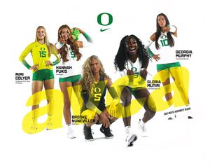 Image post by @OregonVB on Twitter
