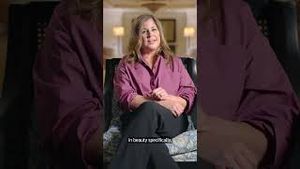 Video post by @jpmorgan on YouTube