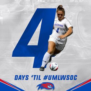 Image post by @riverhawknation on Instagram