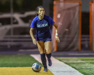 Image post by @MHSRamsSoccer on Twitter