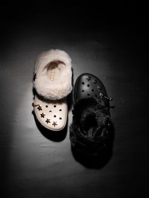 Image post by @atmos_japan on Instagram