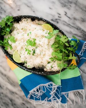 Image post by @muybuenocooking on Instagram