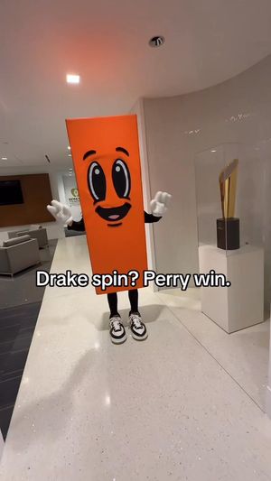 Video post by @131132440263733 on Facebook