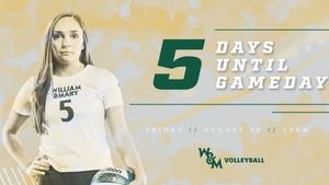 Image post by @WMTribeVB on Twitter