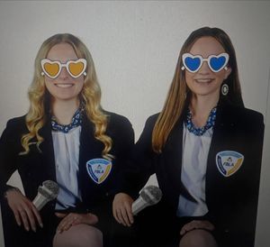Image post by @coloradofbla on Instagram