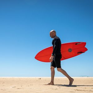 Image post by @elemntsurf on Instagram