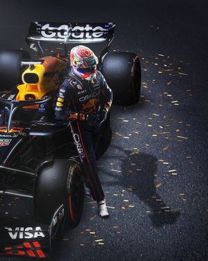 Image post by @proabdesign on Instagram