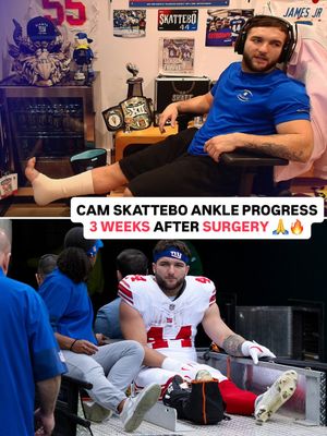 Image post by @bleacherreport on Instagram