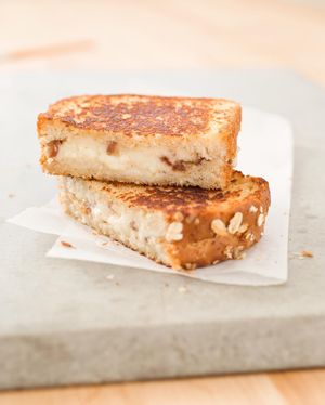 Image post by @testkitchen on Instagram