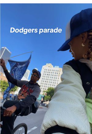 Video post by @wild_mahogany on TikTok