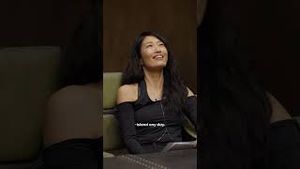 Video post by @hbo on YouTube