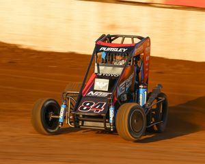 Image post by @usacnation on Instagram