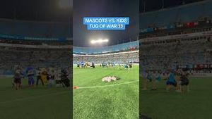 Video post by @Charlotte FC on YouTube