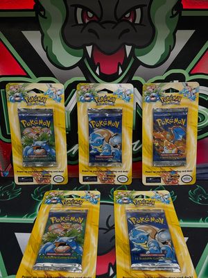 Image post by @ryans_cardhouse on Instagram