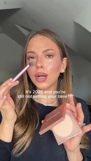 Video post by @anyaweitz on TikTok