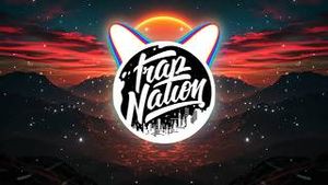 Video post by @trapnation on YouTube