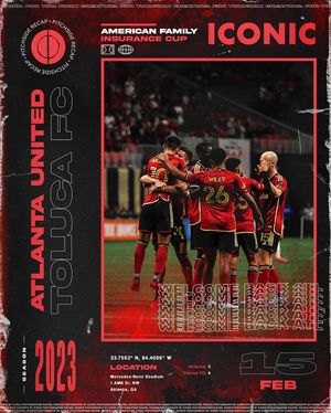 Image post by @iconicmagazine.jpg on Instagram