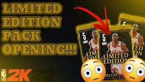 Video post by @shelnock on YouTube