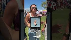 Video post by @rollingstone on YouTube