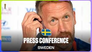 Video post by @fifa on YouTube