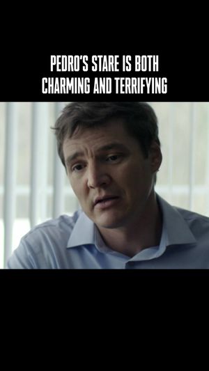 Video post by @syfy on TikTok