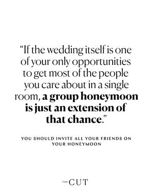 Image post by @thecut on Instagram