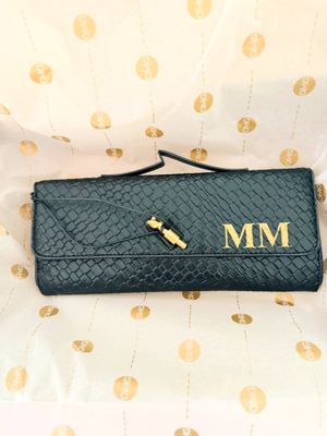 Image post by @ohmygiftme on Instagram