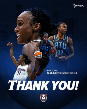 Image post by @atlantadream on Instagram