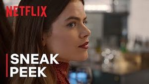 Video post by @netflix on YouTube