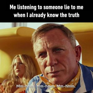 Image post by @9gag on Instagram