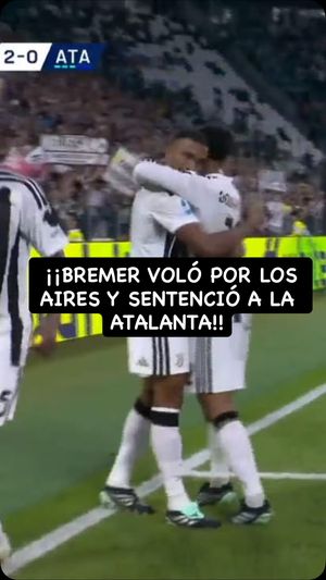 Image post by @telemundodeportes on Instagram