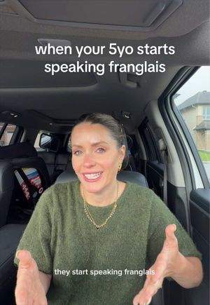 Video post by @verojoncas on TikTok