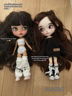 Video post by @hannahkae27 on TikTok