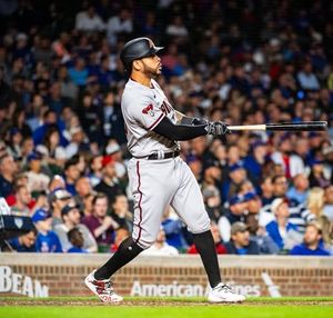 Image post by @tphamlv on Instagram