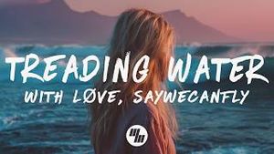 Video post by @wavemusic on YouTube