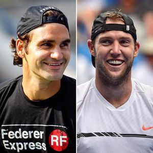 Image post by @usopen on Instagram