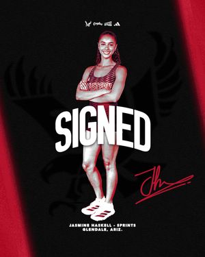 Image post by @ewu_tfxc on Instagram