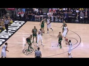 Image post by @cubuffsmbb on Facebook