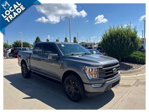 Image post by @mccarthysubaru on Instagram