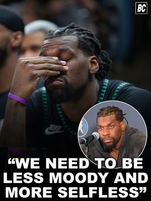 Image post by @basketballcoverage on Instagram