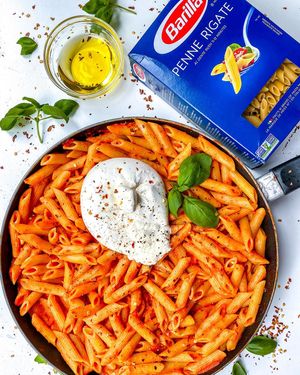 Image post by @everything_delish on Instagram