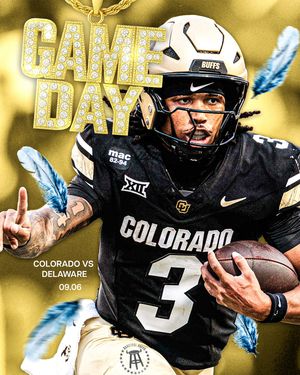 Image post by @barstoolbuffs on Instagram