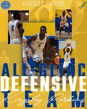 Image post by @lakestatembb on Instagram