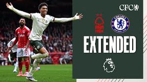 Video post by @chelseafc on YouTube