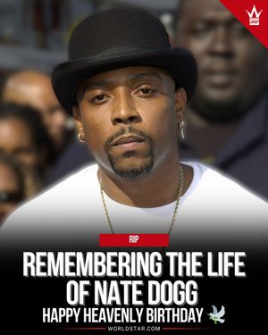 Image post by @WORLDSTAR on Twitter